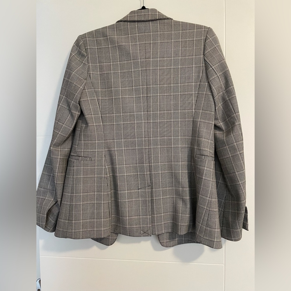 Aritzia Freshman blazer size XS - Picture 3 of 5
